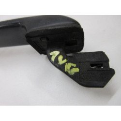 Poignee Porte Avant Gauche Volkswagen Golf 3